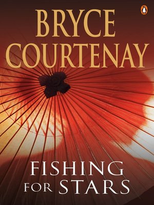 cover image of Fishing for Stars